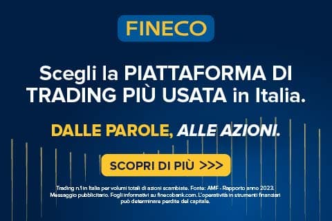 Fineco