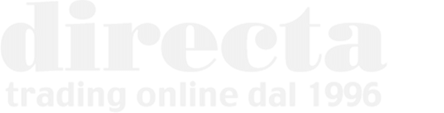 Directa