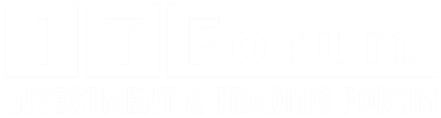 IT Forum
