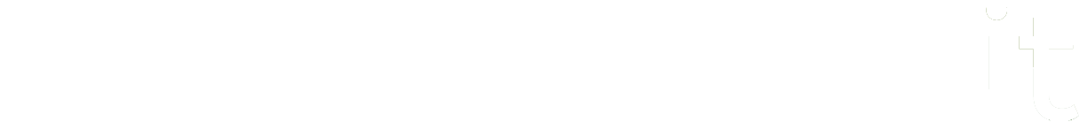 You Finance