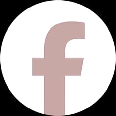 Facebook Community