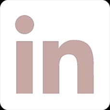 LinkedIn Page