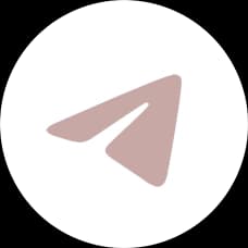 Telegram Group