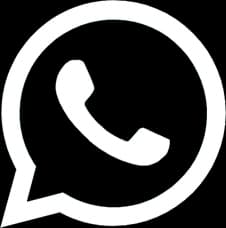 WhatsApp Channel