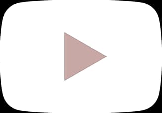 YouTube Channel