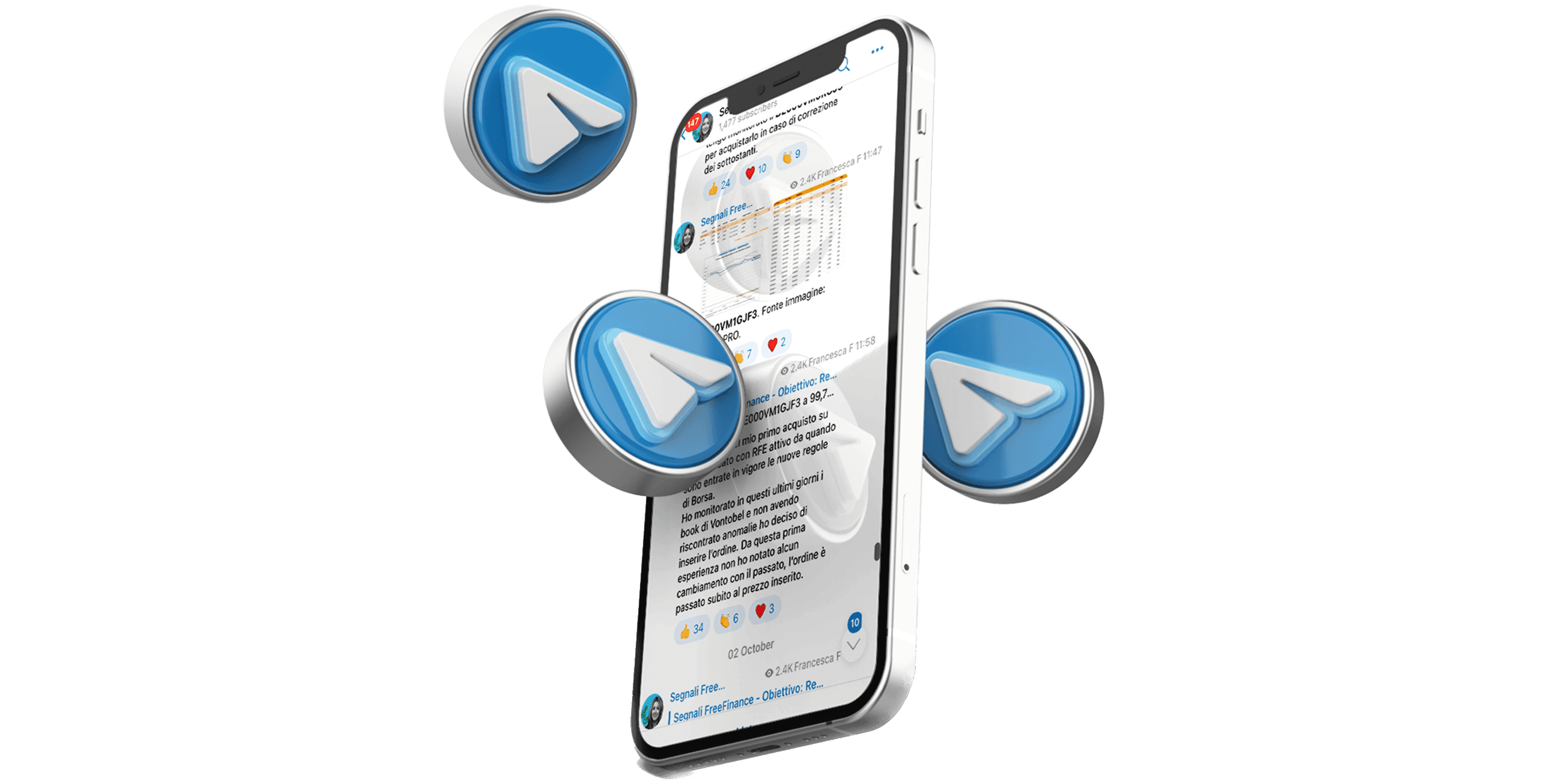 Telegram